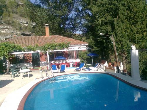 Jorquera Spain Last Minute Discount Code Booking.com