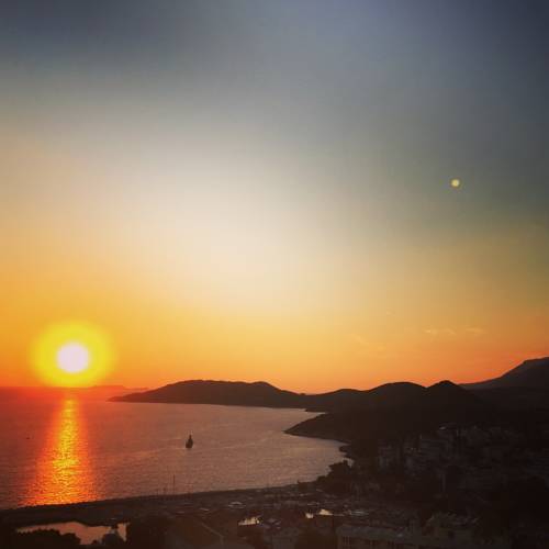 Kadirleryakasi Türkei Last-Minute-Rabattcode Booking.com