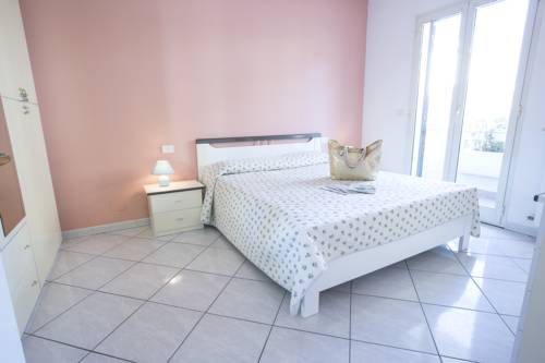Pineto Italy Last Minute Discount Code Booking.com
