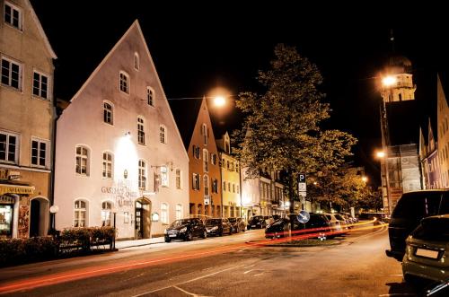 Schongau Germany Last Minute Discount Code Agoda.com