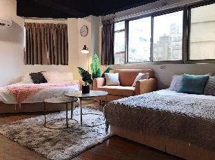 Taipei Taiwan Last Minute Discount Code Agoda.com