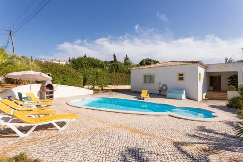 Portimão Portugal Laatste minuut Kortingscode Booking.com