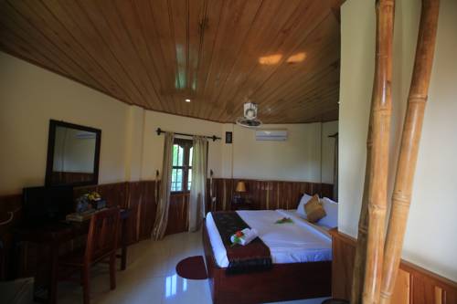 Kep Cambodia Last Minute Discount Code Booking.com