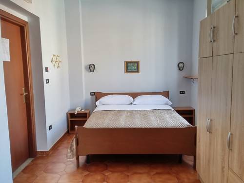 Mascali Italy Last Minute Discount Code Booking.com