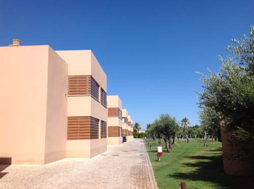 Gale Portugal Last Minute Discount Code Booking.com
