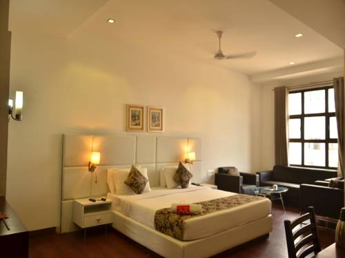 Aurangabad Indien Last-Minute-Rabattcode Booking.com