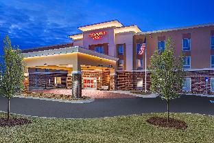 Vincennes (IN) United States Last Minute Discount Code Agoda.com