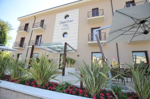 Peschiera del Garda Italy Last Minute Discount Code Booking.com