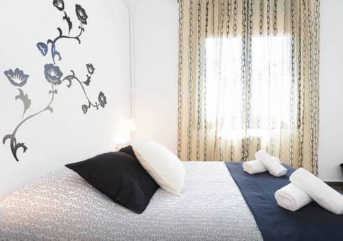 Barcelona Spanje Laatste minuut Kortingscode Booking.com