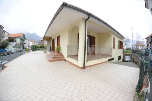 Agerola Italy Last Minute Discount Code Booking.com