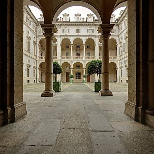 Torino Italie Code de réduction de dernière minute Booking.com