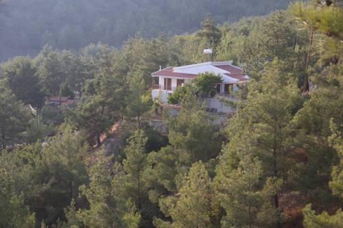 Moniatis Cyprus Last Minute Discount Code Booking.com