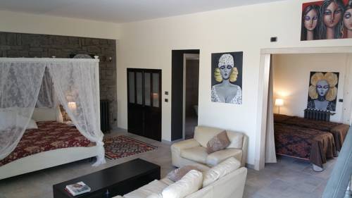 Villaggio Mose Italy Last Minute Discount Code Booking.com