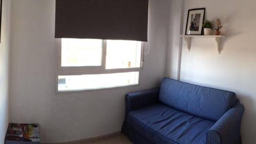 San Miguel de Salinas Spanien Last-Minute-Rabattcode Booking.com