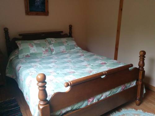 West Jeddore (Nova Scotia) Canada Last Minute Discount Code Booking.com
