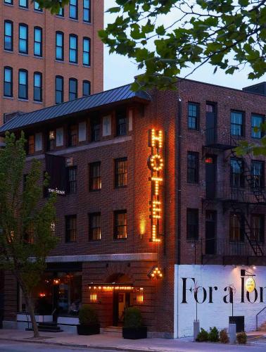 Providence (RI) United States Last Minute Discount Code Agoda.com