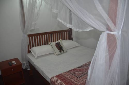 Galle Sri Lanka Last-Minute-Rabattcode Booking.com