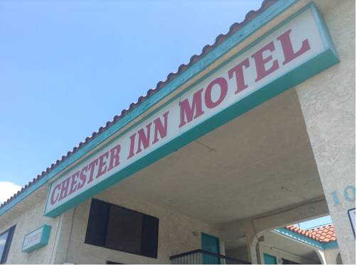 Stanton (Californië) Verenigde Staten Laatste minuut Kortingscode Booking.com