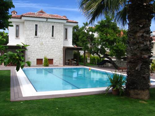 Cesme Turkey Last Minute Discount Code Booking.com