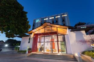 Chiang Mai Thailand Last Minute Discount Code Agoda.com