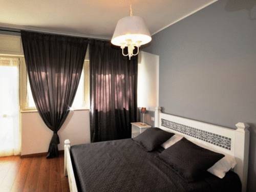 Rome Italy Last Minute Discount Code Booking.com