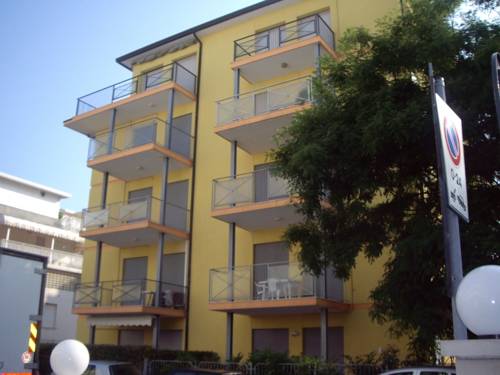 Lido di Jesolo Italia Último Minuto Código de Descuento Booking.com
