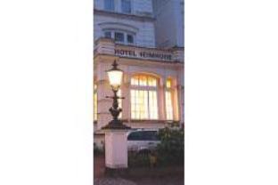 Hamburg Germany Last Minute Discount Code Agoda.com