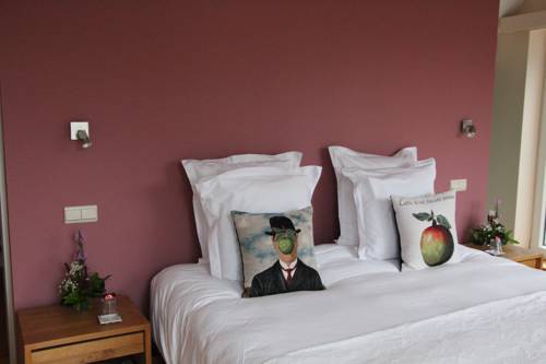 Namur Belgien Last-Minute-Rabattcode Booking.com