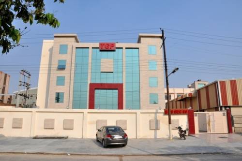 Noida India Last Minute Discount Code Booking.com