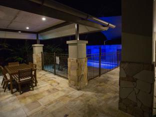 Port Douglas Australia Last Minute Discount Code Agoda.com