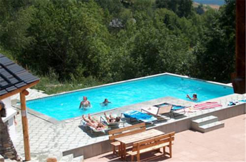 Leuk-Stadt Switzerland Last Minute Discount Code Booking.com