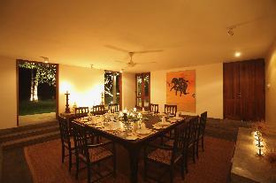 Bentota Sri Lanka Last Minute Discount Code Agoda.com