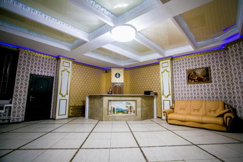Bryansk Russia Last Minute Discount Code Agoda.com