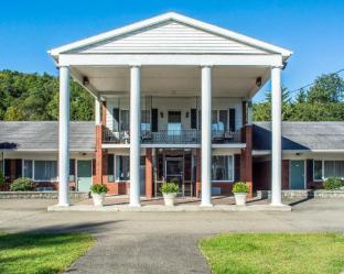 Pine Valley (NY) United States Last Minute Discount Code Agoda.com