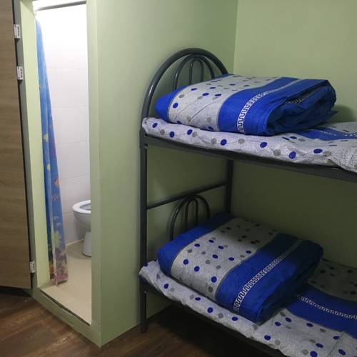 Алматы Kambodscha Last-Minute-Rabattcode Booking.com