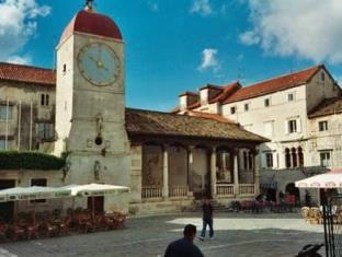 Trogir Croatia Last Minute Discount Code Agoda.com