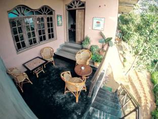 Ella Sri Lanka Last Minute Discount Code Agoda.com
