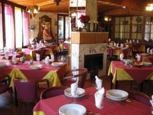 Rocchetta Di Vara Italy Last Minute Discount Code Agoda.com