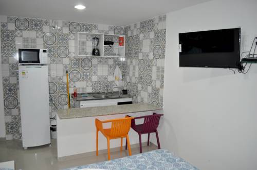 Porto de Galinhas (Pernambuco) Brazilië Laatste minuut Kortingscode Booking.com