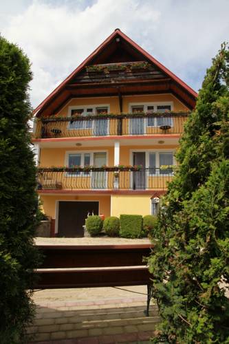 Mikołajki Polen Last-Minute-Rabattcode Booking.com