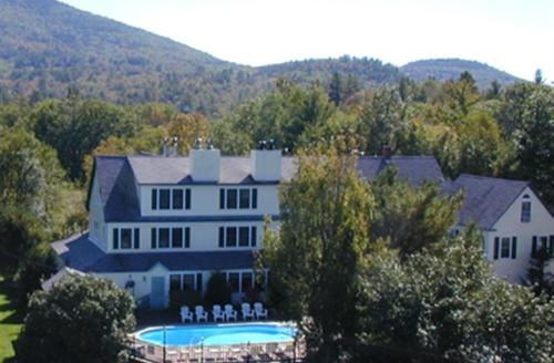 Jackson (NH) United States Last Minute Discount Code Agoda.com