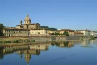 Florence Italy Last Minute Discount Code Agoda.com