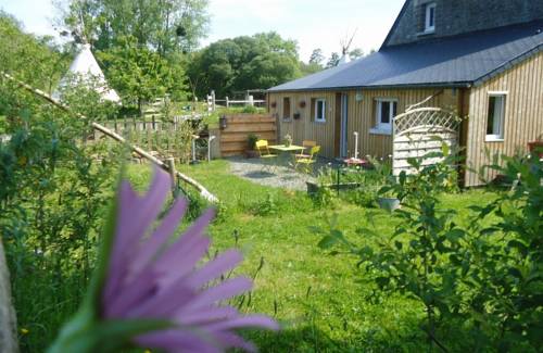 La Boussac Frankreich Last-Minute-Rabattcode Booking.com