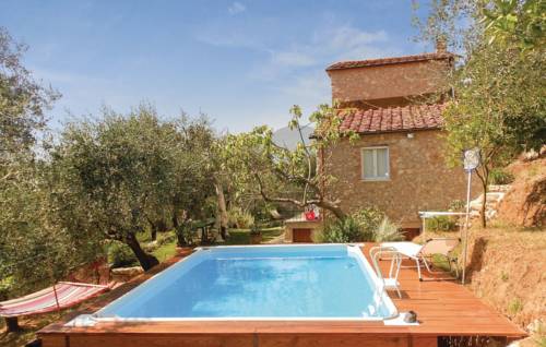 Camaiore LU Italie Code de réduction de dernière minute Booking.com