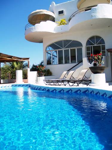 Puerto Vallarta Mexiko Last-Minute-Rabattcode Booking.com