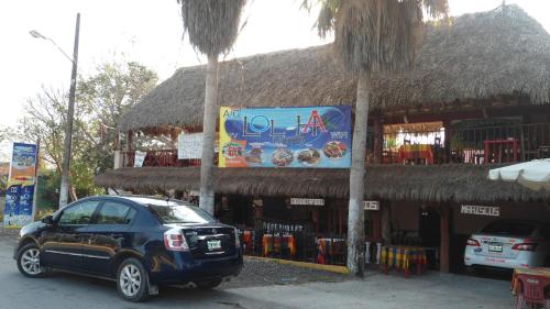 Coba Mexico Last Minute Discount Code Agoda.com