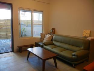 Tainan Taiwan Last Minute Discount Code Agoda.com