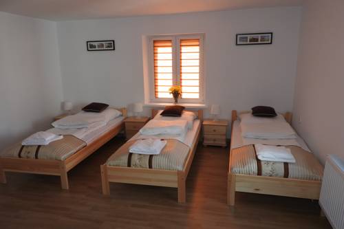Poledno Poland Last Minute Discount Code Booking.com