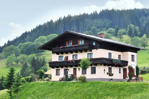 Goldegg Austria Last Minute Discount Code Booking.com