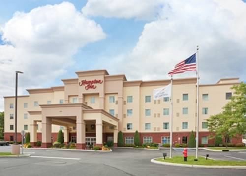 Kingston (New York) United States Last Minute Discount Code Booking.com